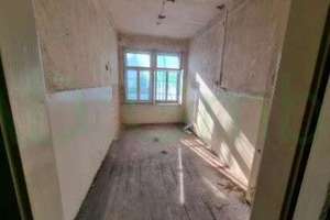 Mehrfamilienhaus (Renditeobjekt) im Zentrum von Zittau – Die vollständige Adresse der Immobilie erhältst du vom Anbieter., 2763 Zittau – Vorschaubild 2
