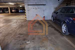 Property thumbnail 12