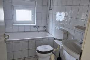 großzügige Appartement-Wohnung in Dünnwald. Gesucht wird eine Person! – Berliner Str. 1017, 51069 Dünnwald, Köln – Vorschaubild 5