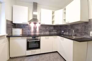 * Barmbek-Süd * Just around the City * Top-Modern * Renoviert * Ruhig * Sofort bezugsfertig * – Die vollständige Adresse der Immobilie erhältst du vom Anbieter., 22081 Barmbek-Süd, Hamburg – Vorschaubild 20
