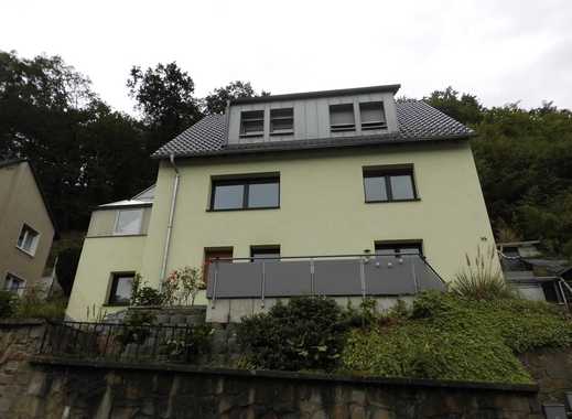 Wohnung mieten in Hohenlimburg ImmobilienScout24