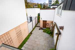 Veitshöchheimer Wohntraum: Blick auf den Main inklusive – Würzburg (Kreis) – Vorschaubild 19
