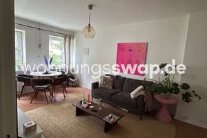 Wohnungstausch: Feßlerstraße 11 – Feßlerstraße 11, 22000 Barmbek-Süd, Hamburg – Vorschaubild 3