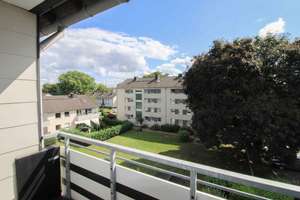 Bezugsfreie 3-Zimmer-Wohnung in begehrter Lage von Duisburg-Süd - Provisionsfrei! – Die vollständige Adresse der Immobilie erhältst du vom Anbieter., 47239 Rumeln-Kaldenhausen, Duisburg – Vorschaubild 19