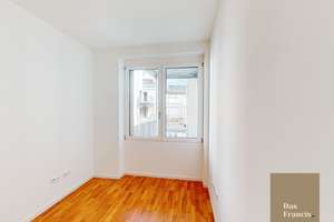 Kernsaniert! Großzügige City-Wohnung mit Platz für Ihre Ideen – Moningerstraße 11b, 76135 Weststadt, Karlsruhe – Vorschaubild 8