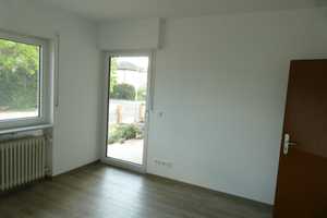 Bungalow mit fünf Zimmern in Rhein-Pfalz-Kreis, Maxdorf – Maxdorf, Rhein-Pfalz-Kreis, 67133 Rhein-Pfalz-Kreis – Vorschaubild 13