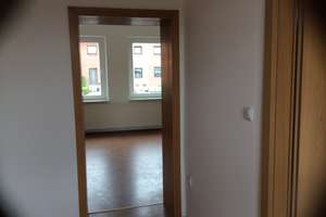 Schöne sanierte EG-Wohnung mit zweieinhalb Zimmern und EBK in Dortmund – Heckelbeckstraße 29, 44379 Kirchlinde, Dortmund – Vorschaubild 5