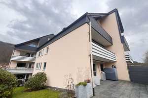 Top gepflegtes Mehrfamilienhaus 14 WE – Kapitalanlage inkl. möglichem Baugrundstück – Märkischer Kreis – Vorschaubild 8