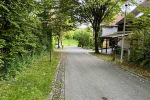Wagnerstraße 2, 85435 Erding – Wagnerstraße 2, 85435 Erding (Kreis) – Vorschaubild 3