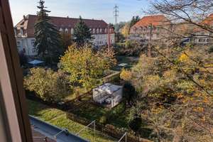 3-Zi-ETW Villacher Siedlung Dresden-Laubegast | vermietet | – Großglocknerstraße 3, 1279 Laubegast, Dresden – Vorschaubild 7