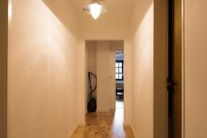 didem® | 3-Zimmer-Dachgeschosswohnung zu vermieten – Die vollständige Adresse der Immobilie erhältst du vom Anbieter., 86154 Kriegshaber, Augsburg – Vorschaubild 6