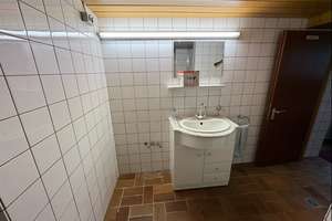 Renovierungsbedürftiges 2-Familienhaus mit weiterer Nutzfläche im Souterrain in Hagen-Emst – Die vollständige Adresse der Immobilie erhältst du vom Anbieter., 58093 Emst, Hagen – Vorschaubild 26