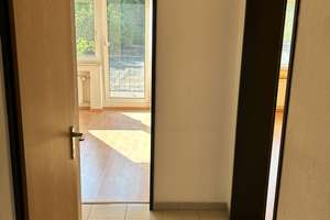 3-Zimmer-Wohnung mit 2 Balkonen in Aachen-Eilendorf – Severinstraße 49, 52080 Eilendorf, Aachen – Vorschaubild 7