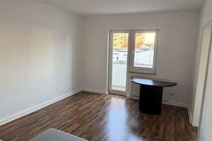 Zentrale 3-Zimmer-Wohnung in Düsseldorf für Singles und Paare – Die vollständige Adresse der Immobilie erhältst du vom Anbieter., 40211 Stadtmitte, Düsseldorf – Vorschaubild 9