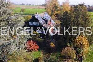 Einfamilienhaus in einer Oase der Ruhe! – Die vollständige Adresse der Immobilie erhältst du vom Anbieter., 65321 Heidenrod – Vorschaubild 32