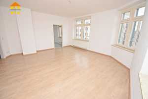 2 Zimmer mit lichtdurchflutetem Wohnzimmer - zentrumsnah – Schüffnerstraße 7, 9130 Chemnitz – Vorschaubild 11
