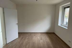 Vermieteter 3-Zimmer-Bungalow (Neubau 2022) barrierefrei mit Garage und schönem Garten – Die vollständige Adresse der Immobilie erhältst du vom Anbieter., 22045 Tonndorf, Hamburg – Vorschaubild 19