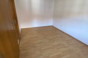 Rustikales 6-Zimmer-Haus zur Miete in Kranzberg, Kranzberg – Freising (Kreis) – Vorschaubild 32
