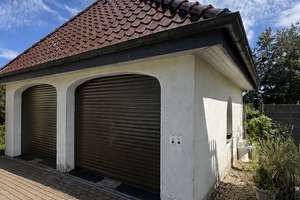 🌟 Traumhaus mit einzigartigem Panoramablick 🌟 – Die vollständige Adresse der Immobilie erhältst du vom Anbieter., 52393 Hürtgenwald – Vorschaubild 6