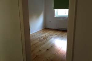 Sehr gut geschnittene 4-Zimmer-Wohnung in verkehrsberuhigter Lage in Hannover - Oststadt – Die vollständige Adresse der Immobilie erhältst du vom Anbieter., 30161 Oststadt, Hannover – Vorschaubild 14