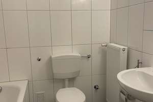 Helle, attraktive 3-Zimmer-Wohnung mit EBK in Dortmund – Gneisenaustrasse 91, 44147 Hafen, Dortmund – Vorschaubild 5