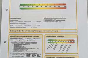 Modernisierte 3-Zimmer, Balkon- in zentraler Top-Lage von Karlsruhe-Weststadt, ohne Maklerprovision! – Kaiserallee 61, 76133 Weststadt, Karlsruhe – Vorschaubild 24