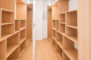 Provisionsfrei! 4 Zimmer, Balkon & TG-Stellplatz  – Ihr neues Zuhause für die ganze Familie – Lehderstraße 66A, 13086 Weißensee, Berlin – Vorschaubild 5