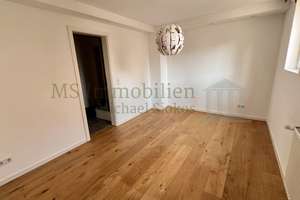 *** Denkmalgeschütztes EFH + Dreifamilienhaus im Herzen von Lampertheim *** – Die vollständige Adresse der Immobilie erhältst du vom Anbieter., 68623 Lampertheim – Vorschaubild 12