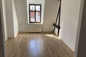große 4-Raum-Maisonette-Wohnung – Landeskronstr. 31, 2826 Innenstadt, Görlitz – Vorschaubild 3