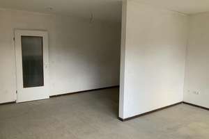 Demnächst frei! 1-Zimmer-Wohnung in Aachen – Gneisenaustraße 31, 52068 Panneschopp, Aachen – Vorschaubild 4