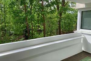 Property thumbnail 38