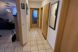 Massiv viel Platz! Zweifamilienhaus in Neustadt – Suttorf – Die vollständige Adresse der Immobilie erhältst du vom Anbieter., 31535 Neustadt am Rübenberge – Vorschaubild 19