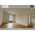 Exklusive Dreizimmerwohnung im Denkmalobjekt / Erstbezug