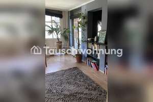 Tauschwohnung: 3-Zimmer-Wohnung in Berlin, Mitte, 72 m² – Die vollständige Adresse der Immobilie erhältst du vom Anbieter., 10787 Tiergarten, Berlin – Vorschaubild 2