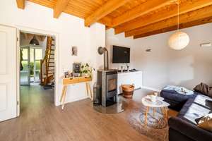 Property thumbnail 10