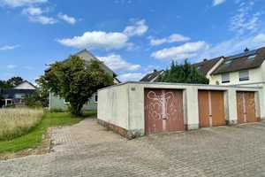 Vielseitiges Zweifamilienhaus mit Potenzial in Bielefeld-Dalbke – Bielefeld – Vorschaubild 9