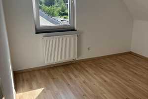 Attraktive und modernisierte 3-Zimmer-Dachgeschosswohnung mit gehobener Innenausstattung in Herford – Robert-Koch-Straße 25, 32049 Herford (Kreis) – Vorschaubild 10