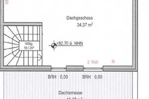 Doppelhaushälfte im Quartier "Natürliches Wohnen" – Zur alten Dorfschänke 9, 51503 Rheinisch-Bergischer Kreis – Vorschaubild 29