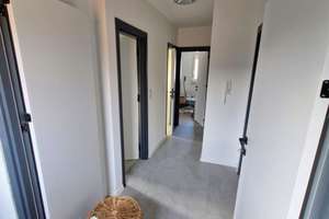 Kernsanierte 5-Zimmer-Wohnung in Stuttgart Kaltental – Feldbergstraße 36, 70569 Kaltental, Stuttgart – Vorschaubild 9