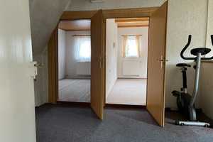 Wohnhaus mit Garage in ruhiger Lage von Seifhennersdorf – Görlitz (Kreis) – Vorschaubild 15