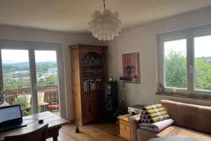 Freistehendes Einfamilienhaus mit viel Charme! – Aichstr. 14, 72622 Nürtingen – Vorschaubild 9