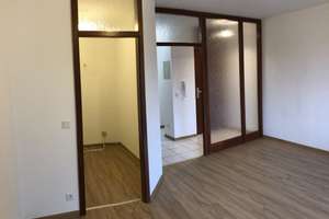 Attraktive 2 Zimmerwohnung in guter Lage in der Karlsruher Weststadt – Moningerstr. 16-18, 76135 Weststadt, Karlsruhe – Vorschaubild 6