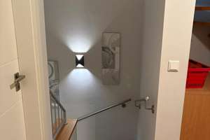 Gepflegtes 5-Zimmer Haus in Borken – Die vollständige Adresse der Immobilie erhältst du vom Anbieter., 46325 Borken – Vorschaubild 18
