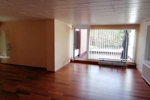Provisionsfrei "Wohnungsverkauf PRIVAT" " 4 Zi-Terrassenhaus in 21465 Wentorf bei Hamburg" – Die vollständige Adresse der Immobilie erhältst du vom Anbieter., 21465 Wentorf bei Hamburg – Vorschaubild 15