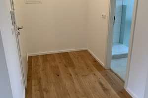 1-Raum-DG-Wohnung in Köln-Ehrenfeld – Simrockstraße 00, 50823 Ehrenfeld (Ortsteil), Köln – Vorschaubild 7