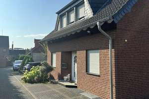 gepflegtes Einfamilienhaus zu verkaufen – Bergstraße 11b, 50126 Bergheim – Vorschaubild 4