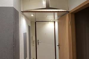 Zur Zinsenbach 35, 57076 Siegen – Zur Zinsenbach 35, 57076 Weidenau, Siegen – Vorschaubild 2