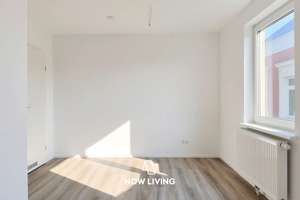 Großzügige sanierte 4-Zimmer-Wohnung in begehrter Innenstadtlage – Die vollständige Adresse der Immobilie erhältst du vom Anbieter., 38102 Östliches Ringgebiet, Braunschweig – Vorschaubild 14