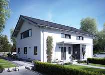 Traunstein (Kreis), ... - 1-Familien-Häuser