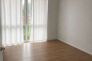 moderne Doppelhaushälfte mit 4 Zimmern, 130 m² – 59556 Lippstadt – Vorschaubild 7